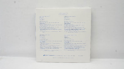 Terumo GE1818SP Glidewire GT Standard Angled 90 Degree 180cm x 0.018 inch